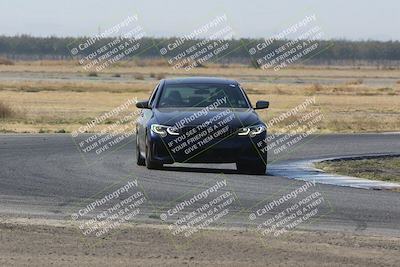 media/Nov-05-2023-CalClub SCCA (Sun) [[4ca13f3dad]]/Group 1/Sunrise and I5/